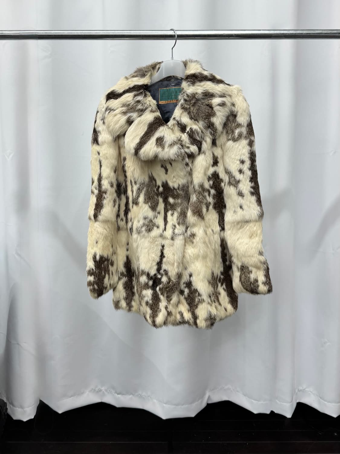 vtg jacket 상품이미지1