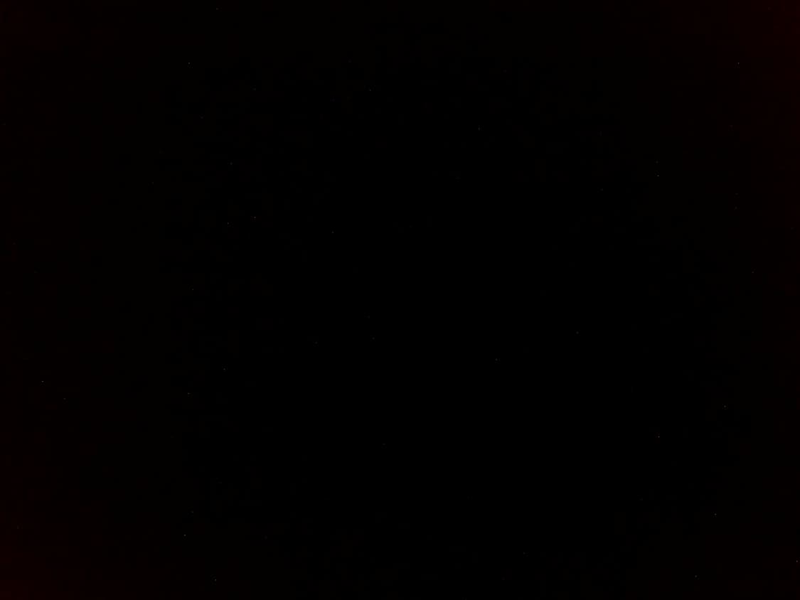 [태연 방지민 디카] 카시오 엑슬림 EX-Z400 빈티지 디카 상품이미지10