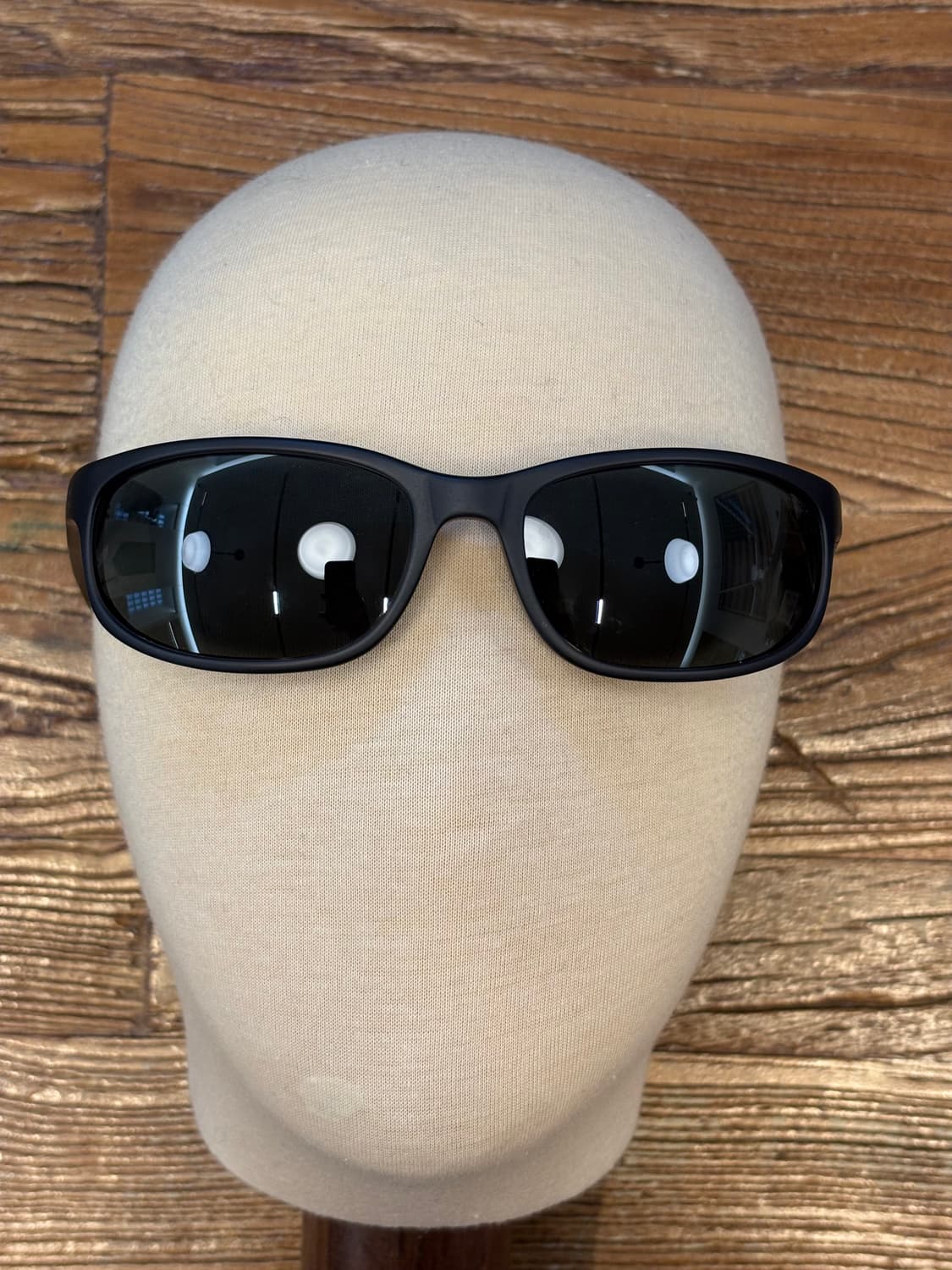 스투시 썬글라스 줄리안 stussy julian sunglasses 상품이미지2