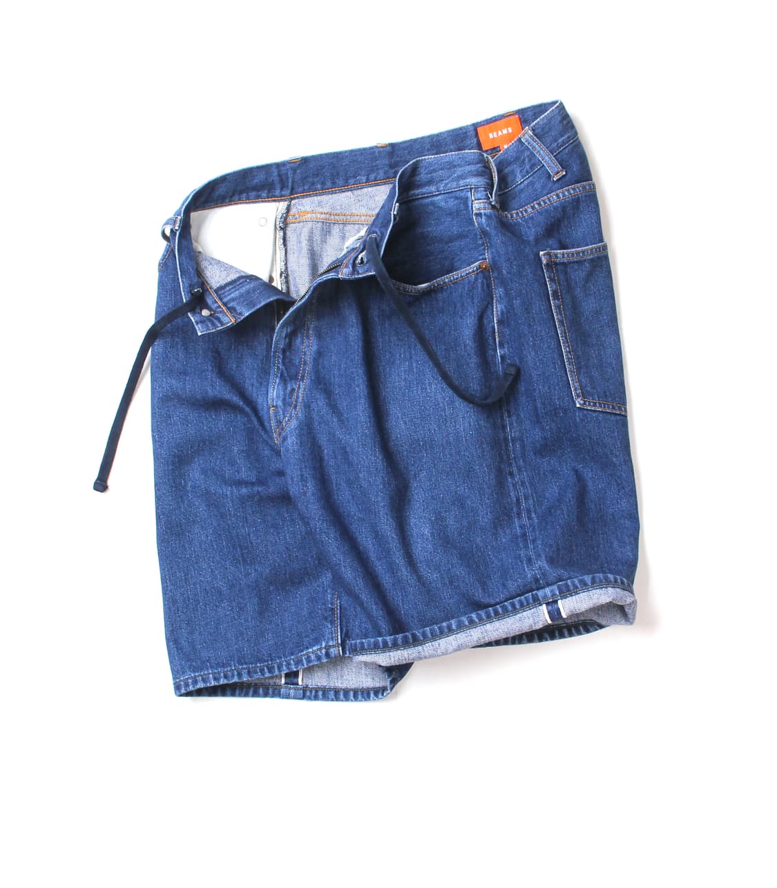 BEAMS 상품이미지1