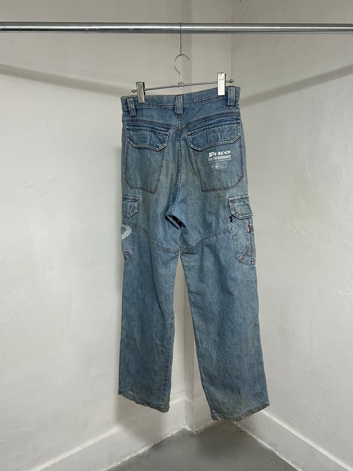 vtg pants 상품이미지6