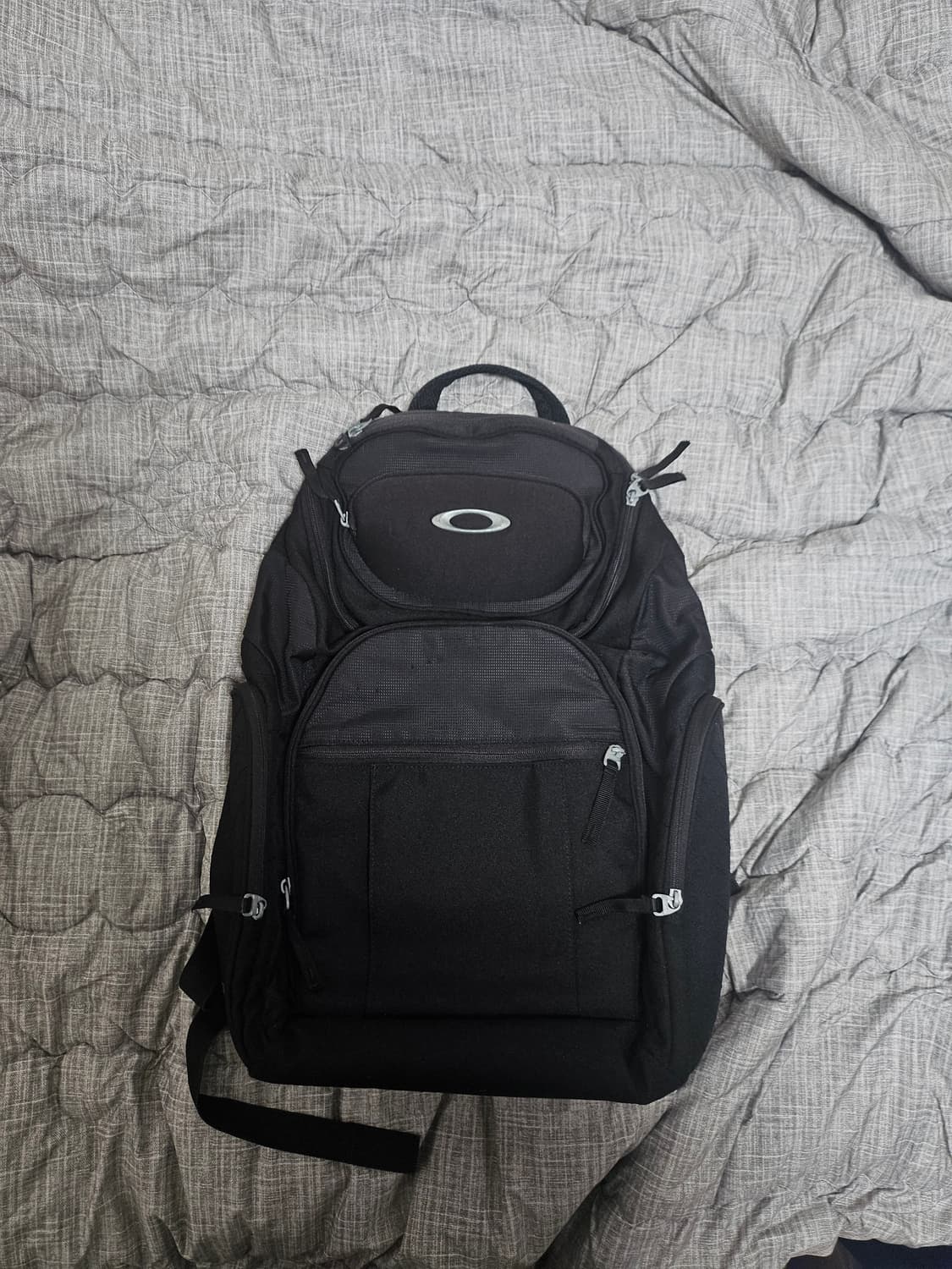 오클리 백팩 상품이미지1