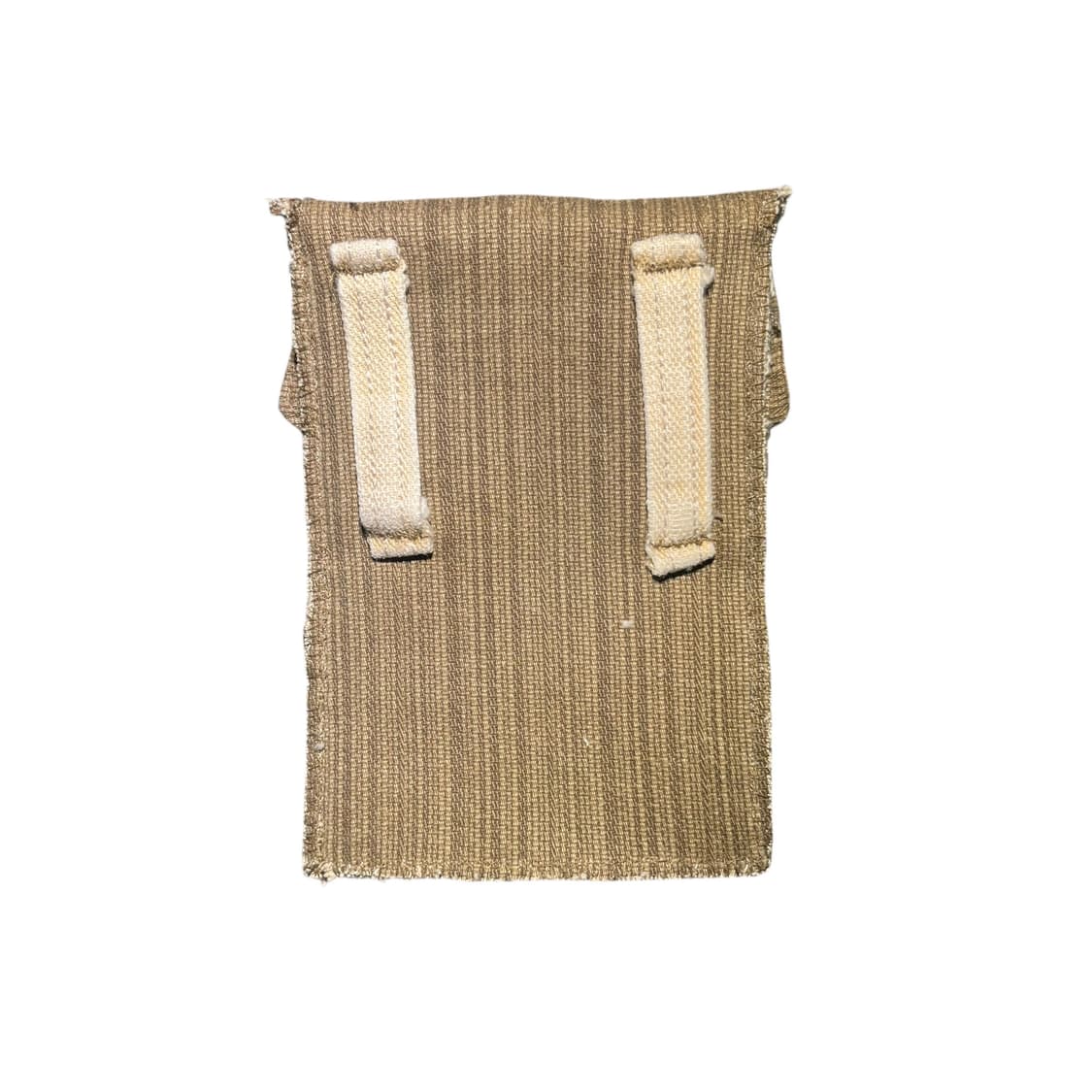 CLONE 3RD POCKET NO.1 상품이미지5