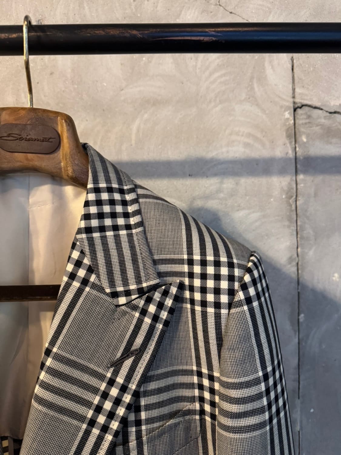 톰포드 테일러드 자켓 105 상품이미지3