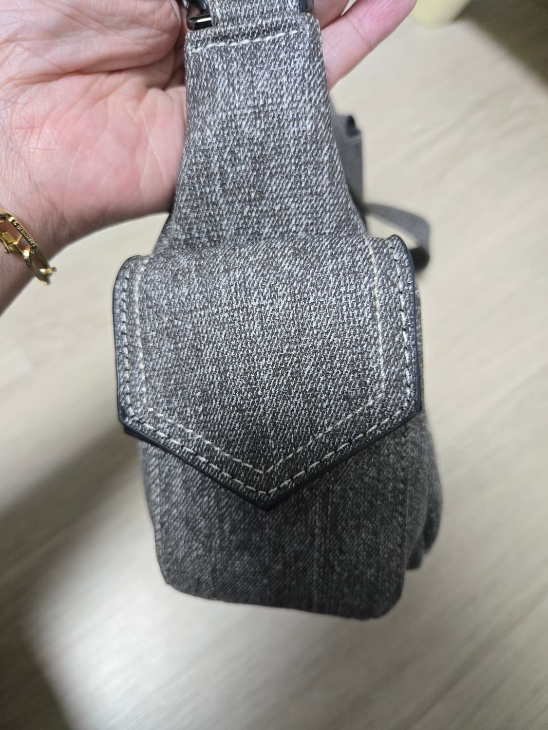 Mlb 가방 상품이미지2