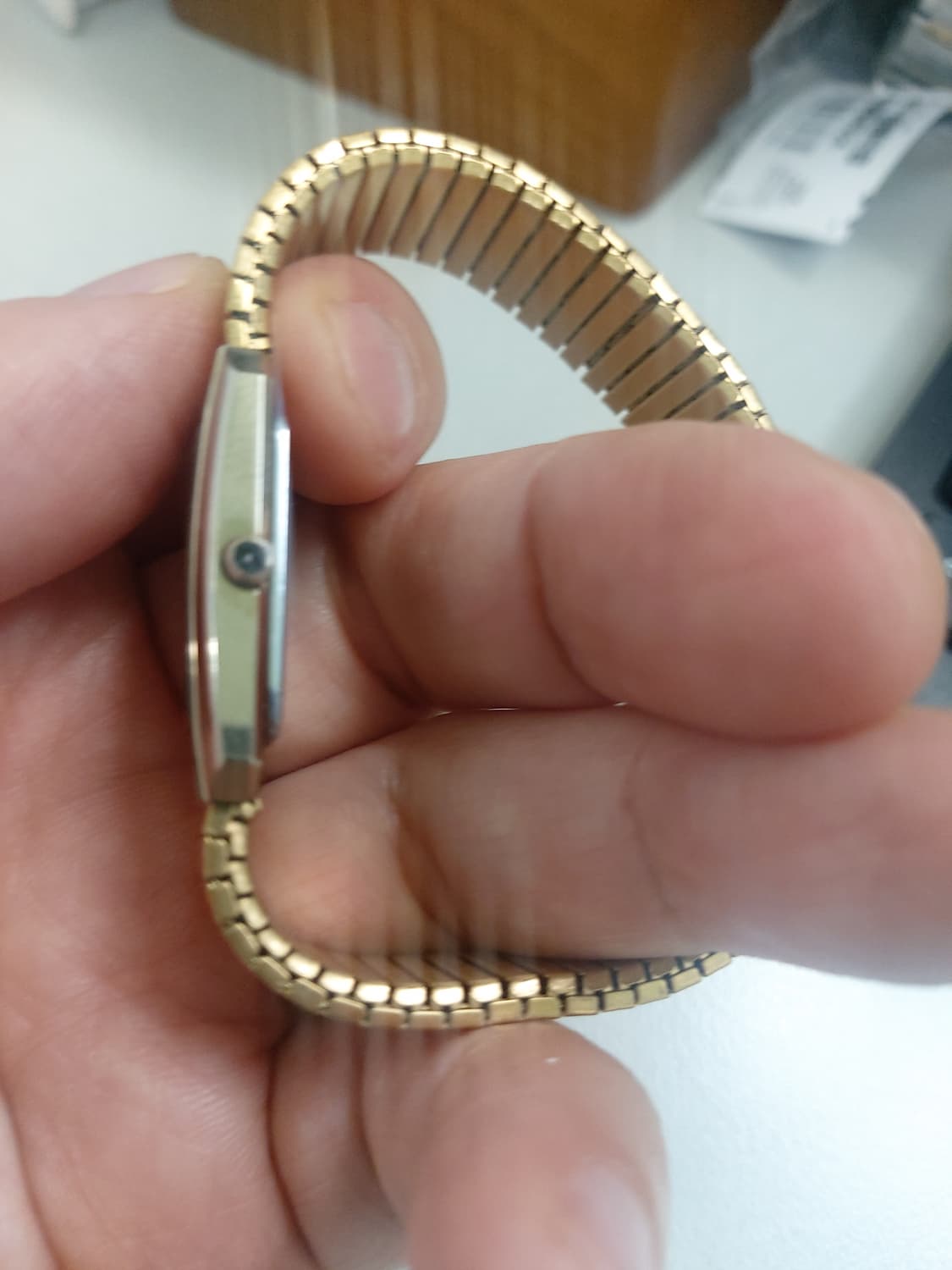 세이코 돌체  상품이미지2