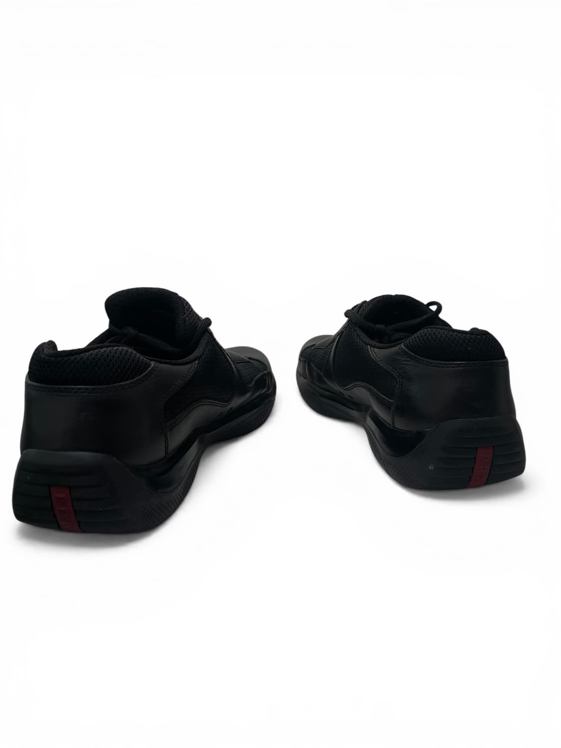 prada sport, america's cup 상품이미지3