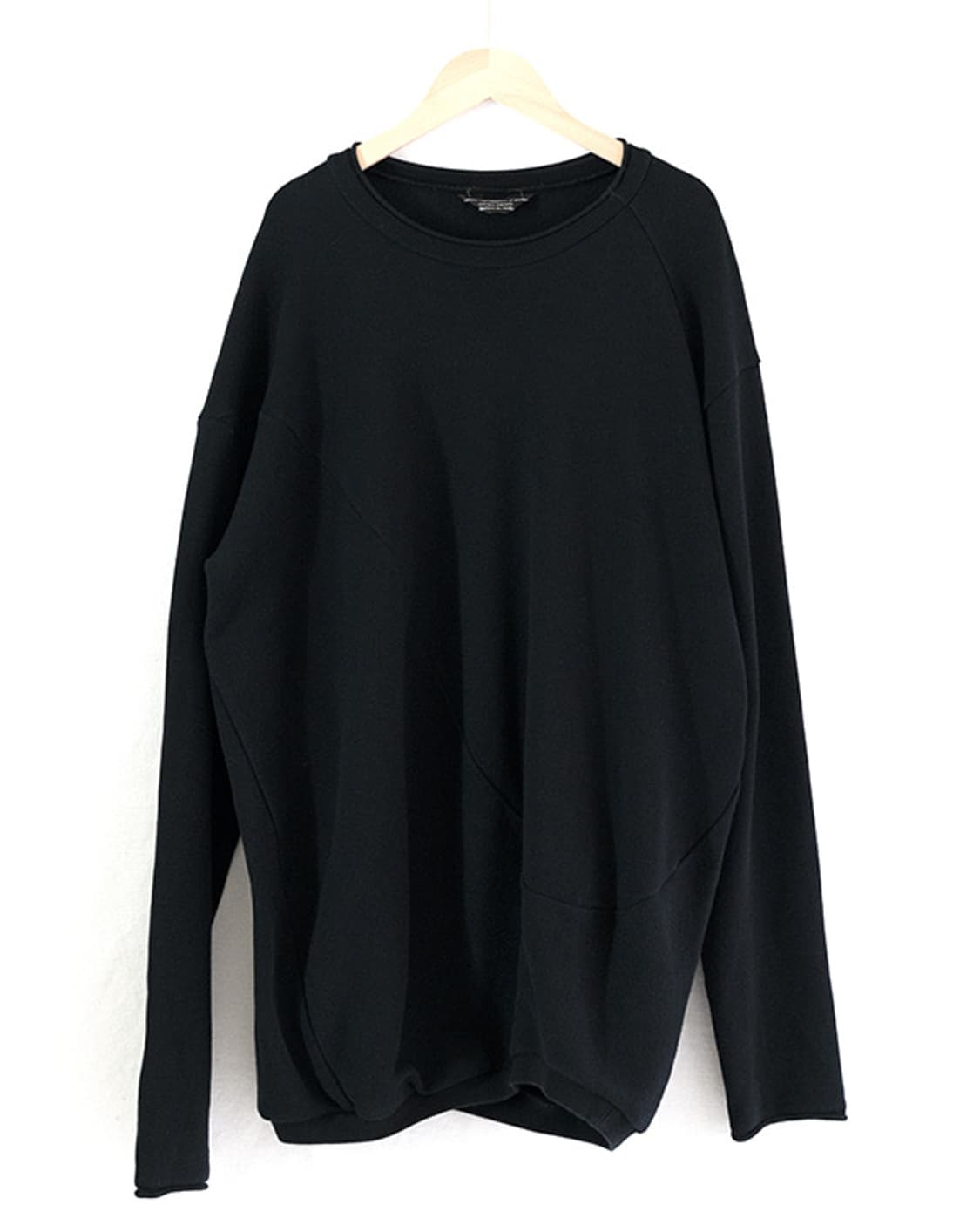 garment reproduction of workers - cotton 상품이미지1