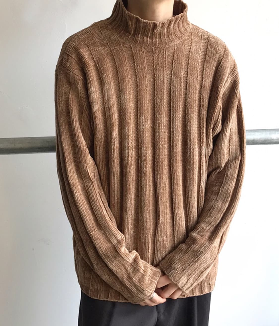 Lape.h  상품이미지8