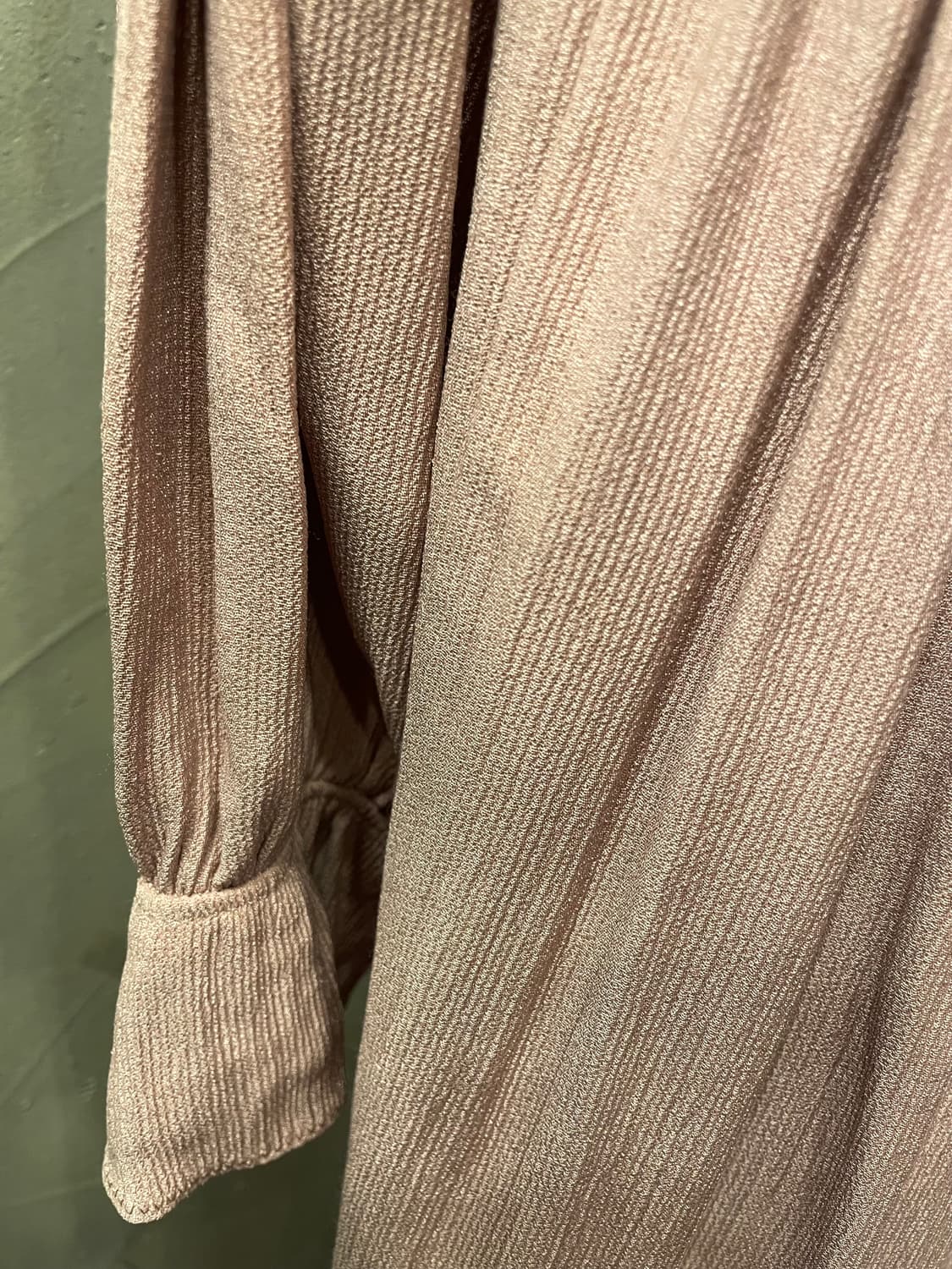 쉬즈미스 플리츠 롱원피스 66 상품이미지6