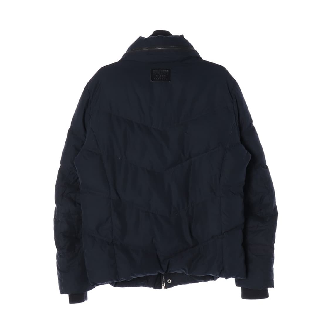 버커루 덕다운 패딩 XL 상품이미지3