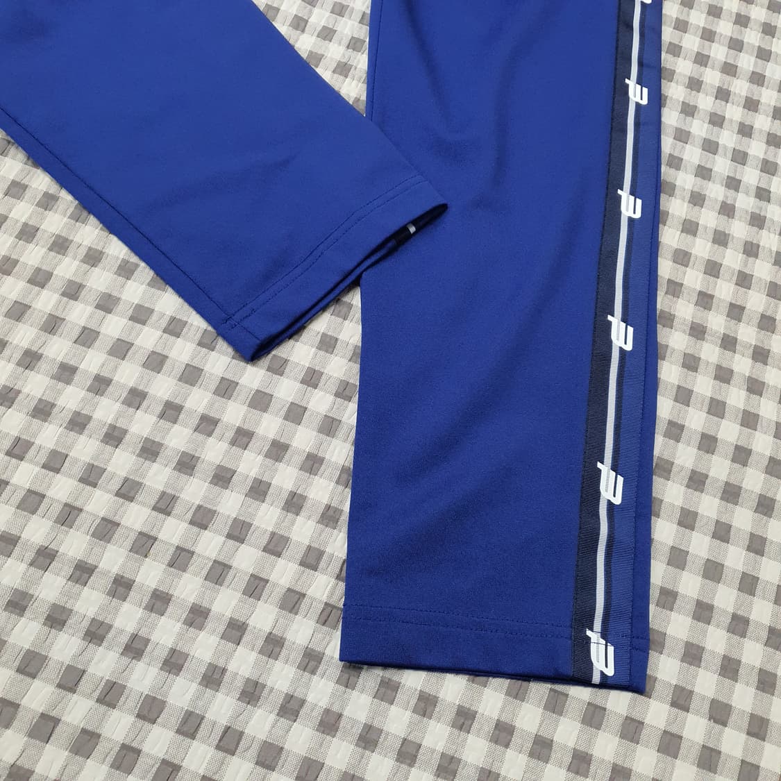 빈폴 밴딩 트레이닝 팬츠 남자29~30 상품이미지4