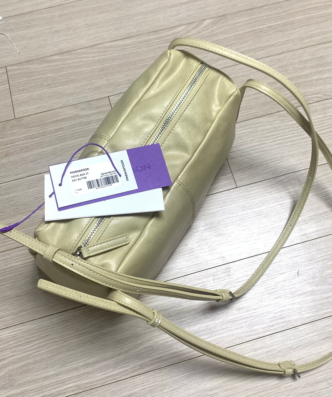 파인드카푸어  상품이미지7