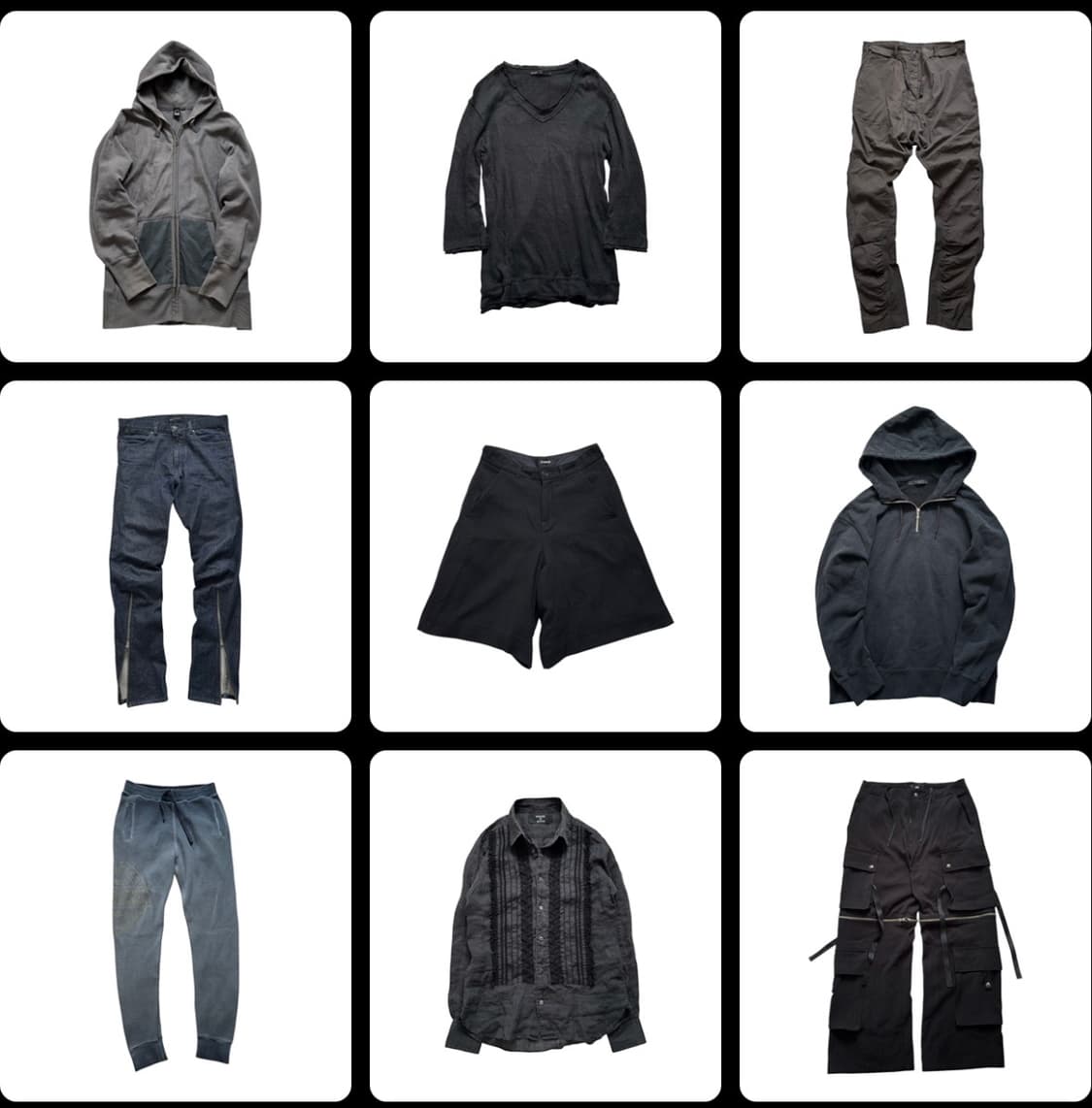 Daily Update ⚡️ 상품이미지2