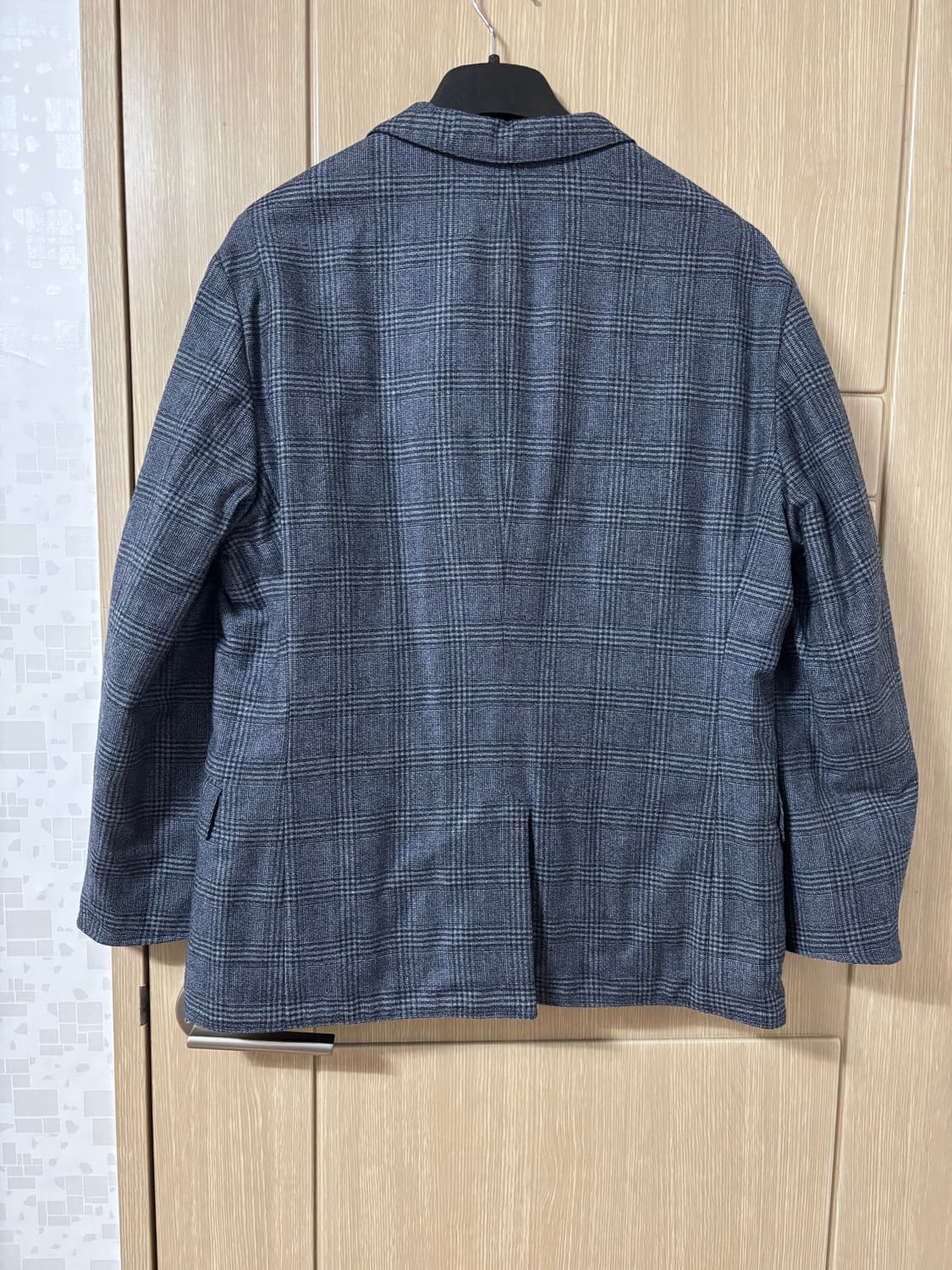 휴고 보스 블레이져 자켓 상품이미지4