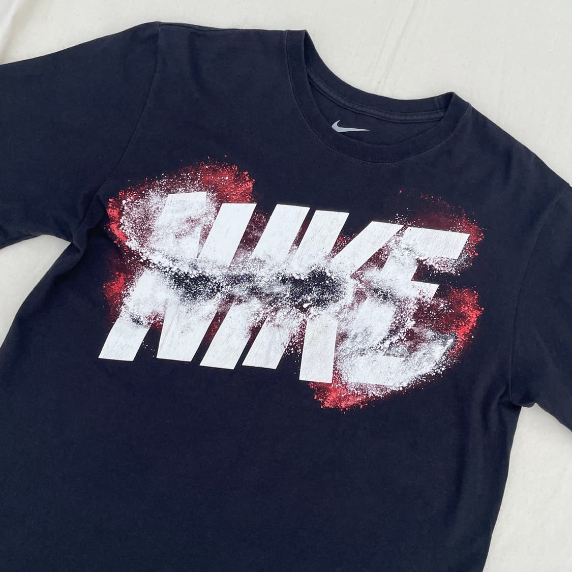 Nike 나이키 반팔 티셔츠 반팔티 상품이미지2