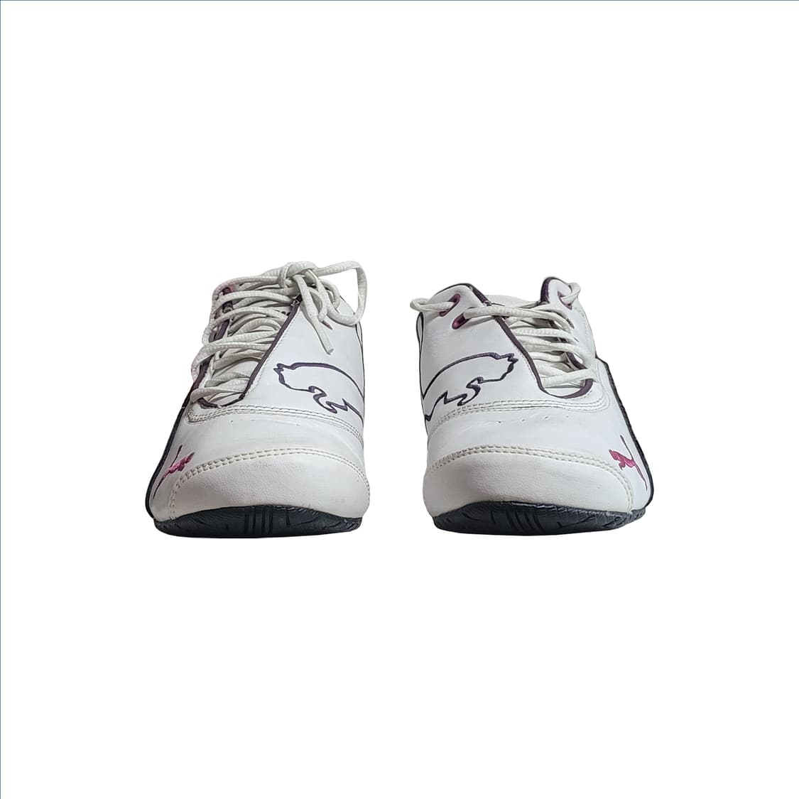 푸마 드리프트캣 240 상품이미지5