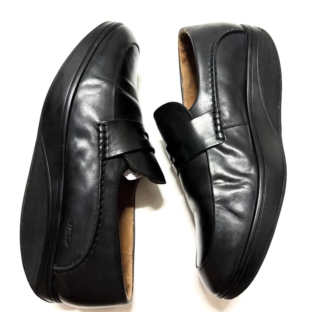 MBT - 아산테 6 상품이미지5