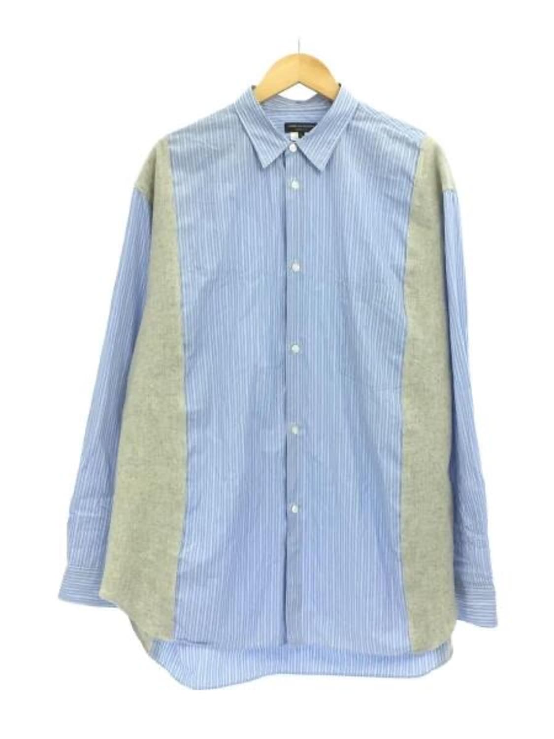 꼼데가르송 셔츠 상품이미지1