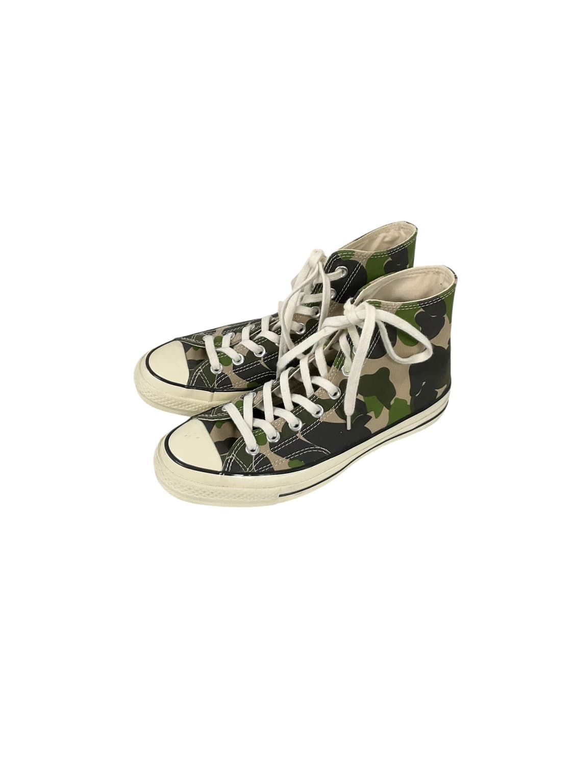 Converse (255) 상품이미지4