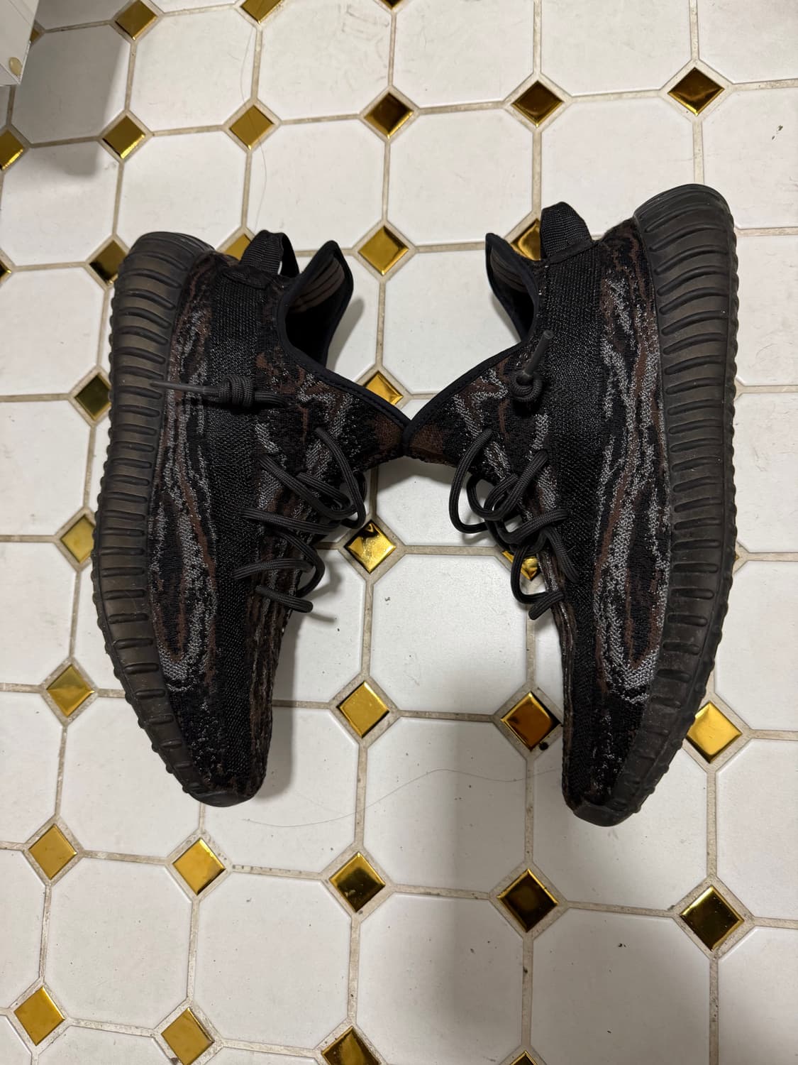 이지 350 믹스락 상품이미지2