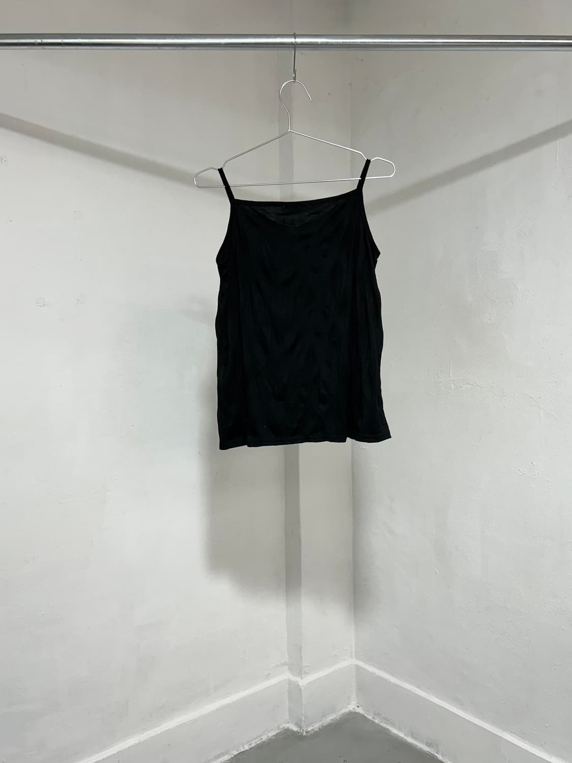 vtg top 상품이미지5
