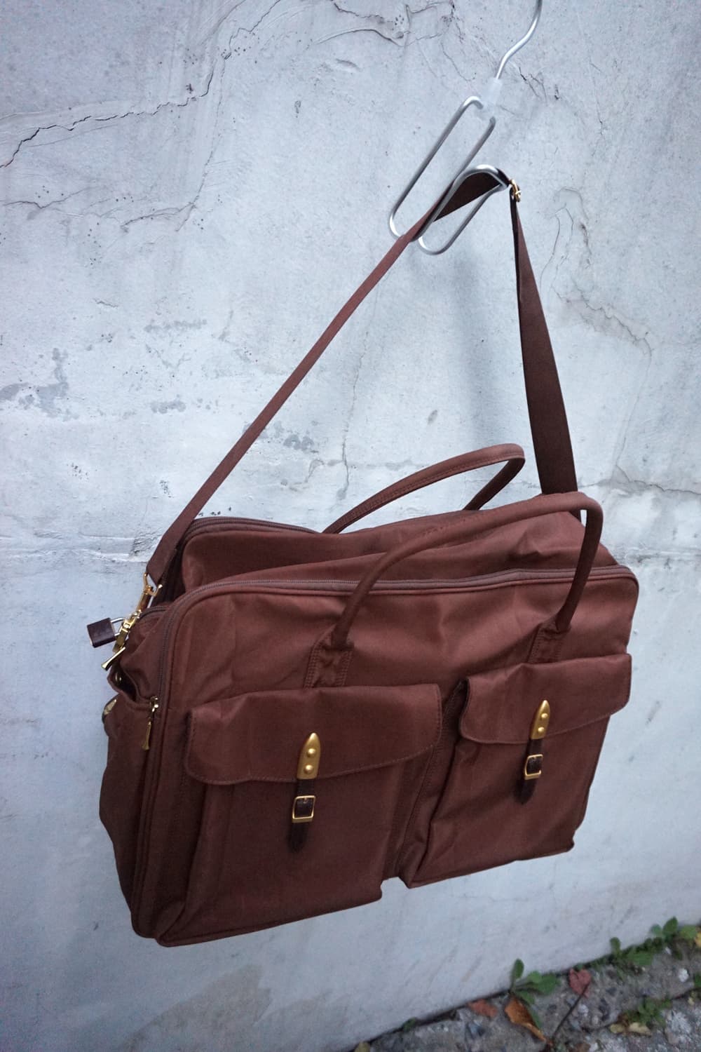 SACCSNY Y’SACCS 상품이미지10