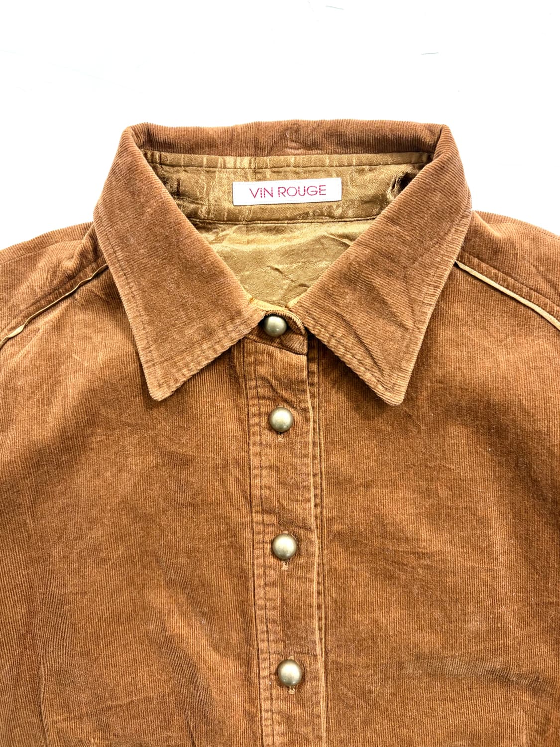 VIN ROUGE 상품이미지5