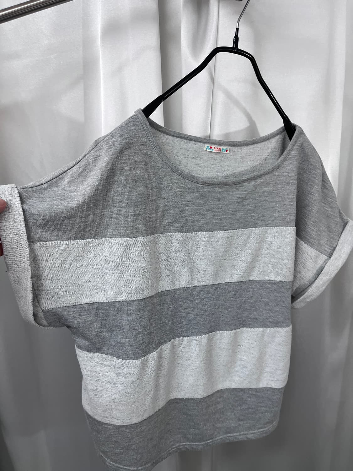 BEAMS 상품이미지2