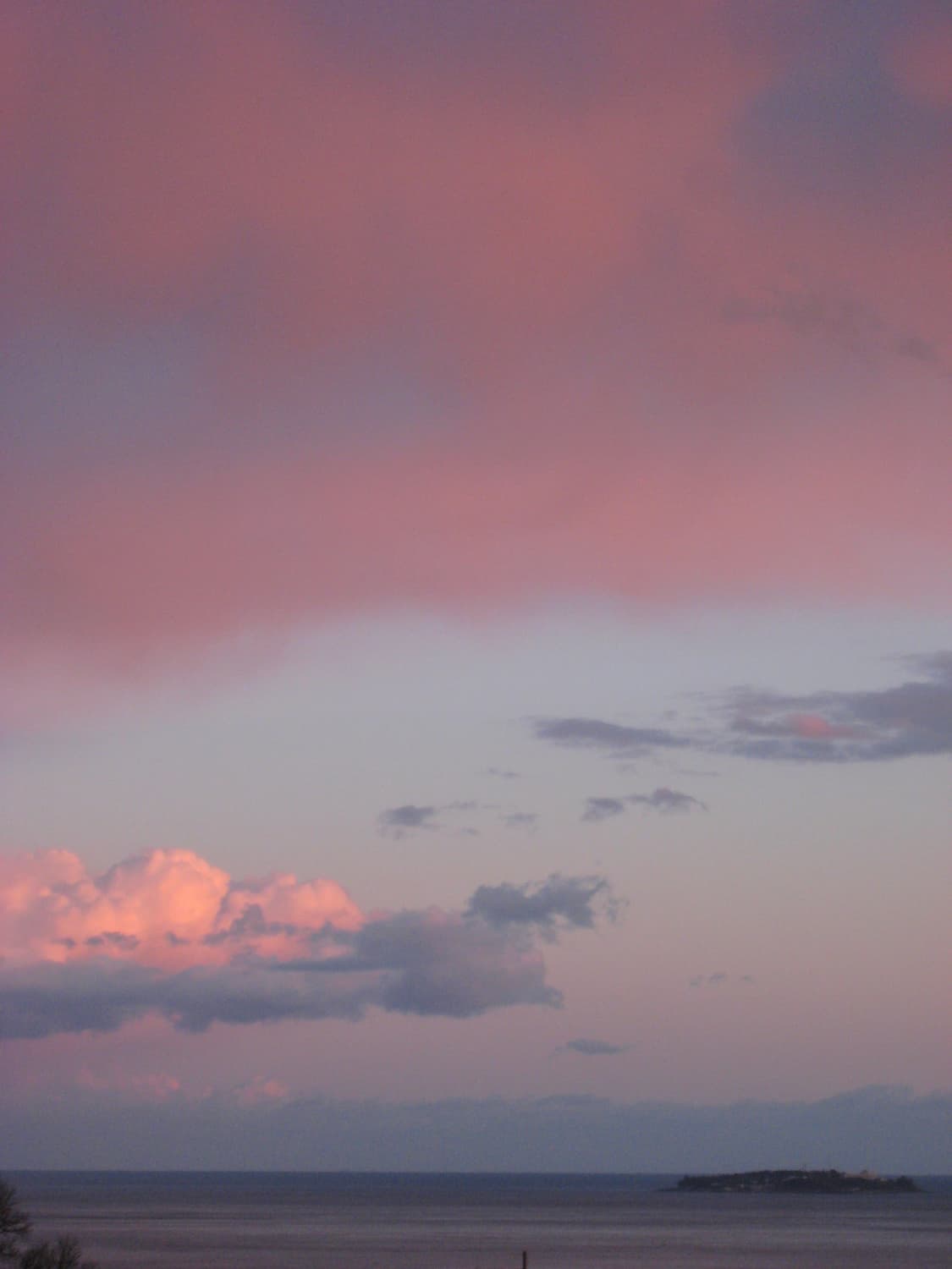 ✨미품/풀셋•풀박스✨ 캐논 IXY10 /익시10 ixus70 상품이미지10