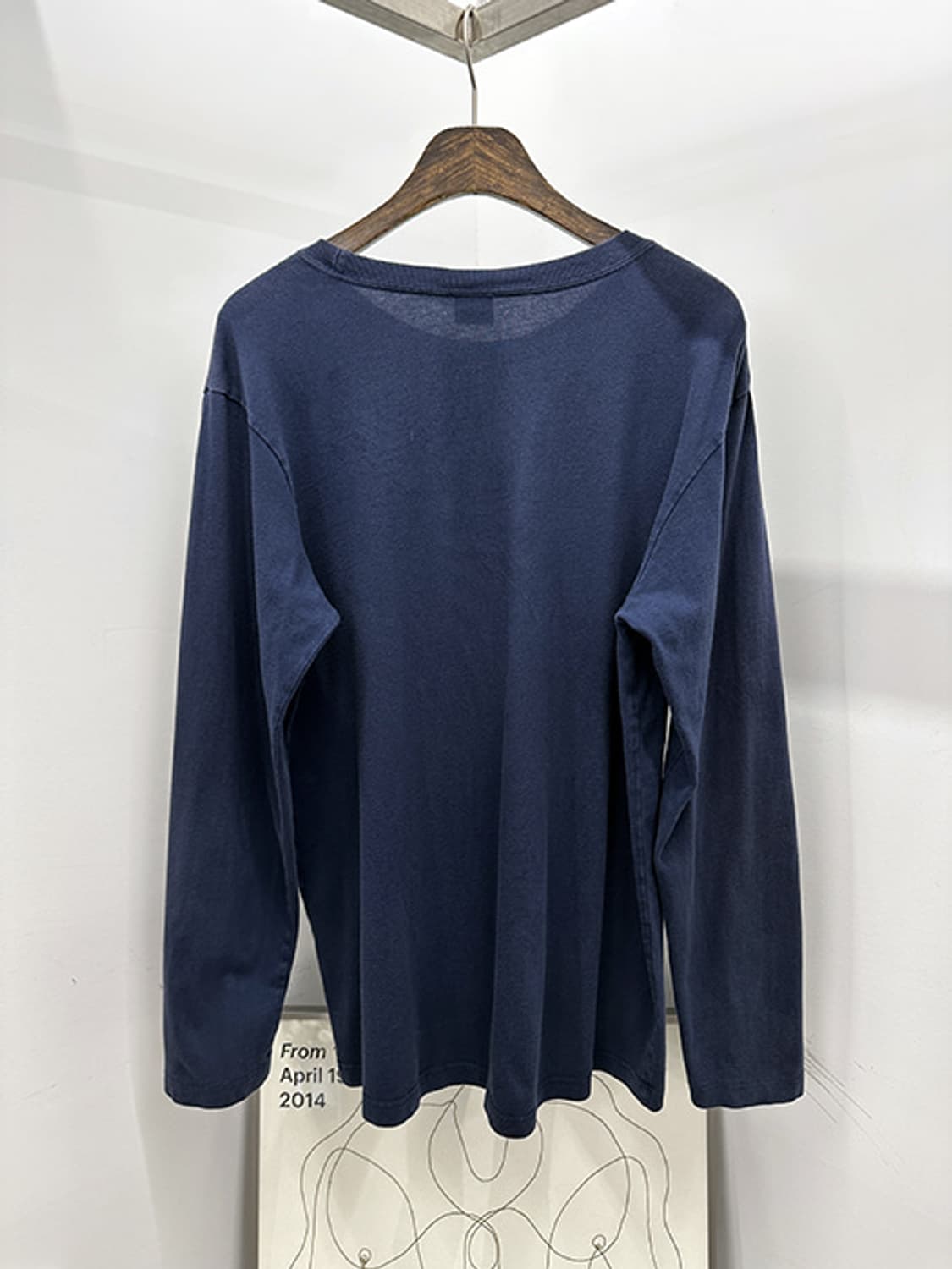 CHAMPION (L) 상품이미지4