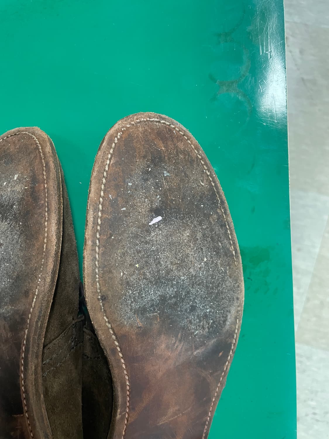 알든 1492 10e 상품이미지8