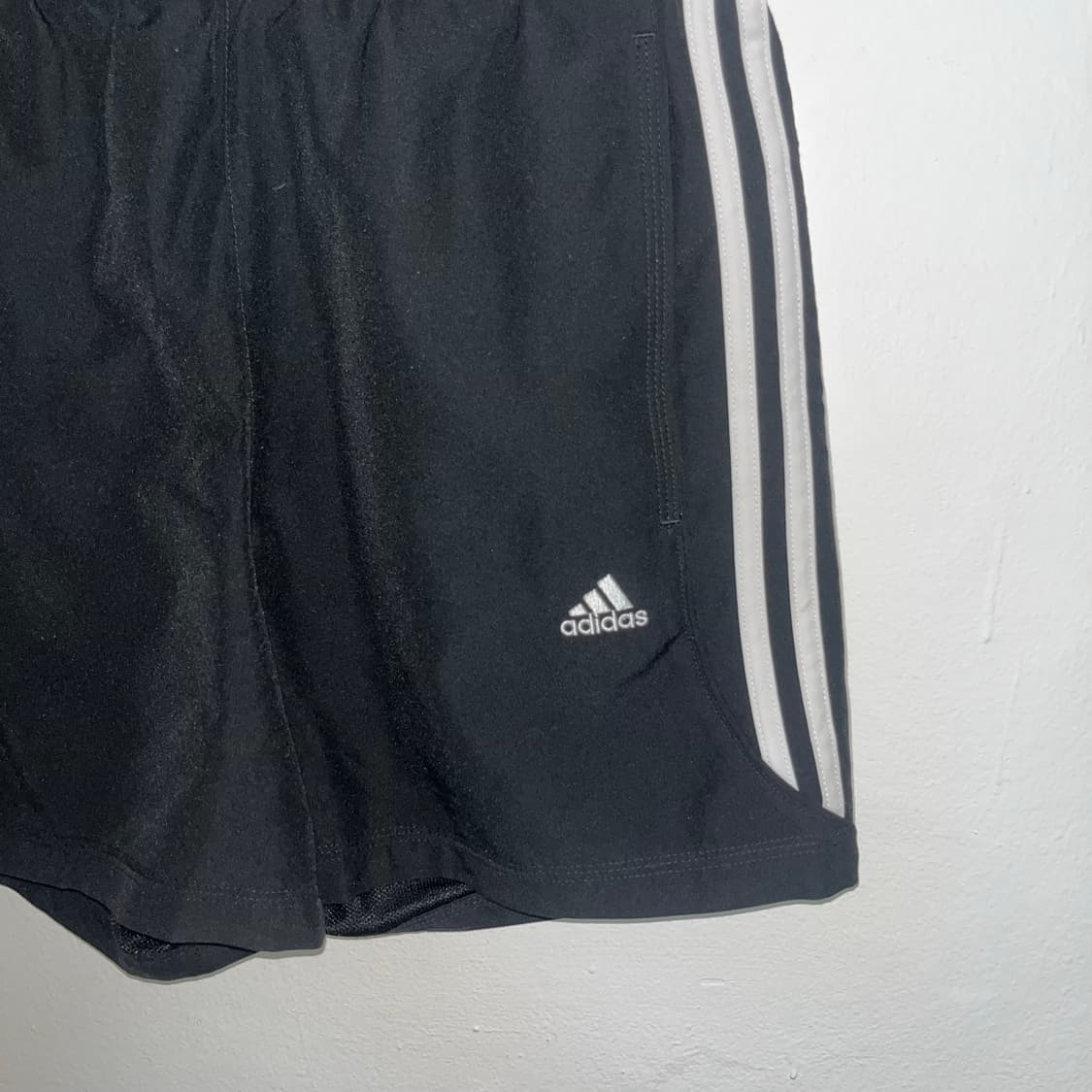 Adidas Shorts 상품이미지4