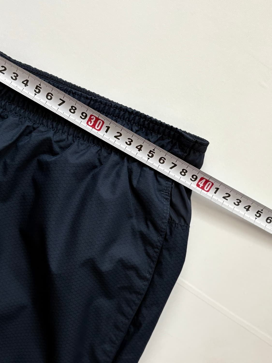Nike 나이키 빈티지 토탈90 트랙 팬츠 상품이미지8