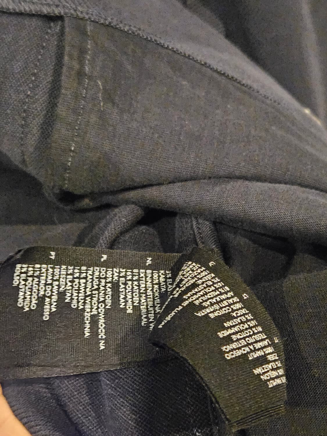 COS 상품이미지6