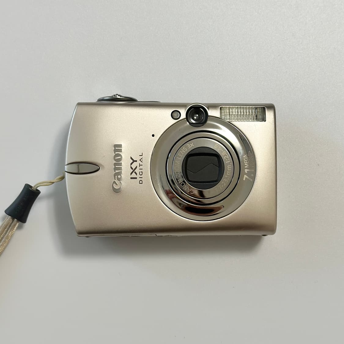 준민트풀셋) Canon Ixus 750 ixy 700 캐논 익시 익서스 상품이미지2