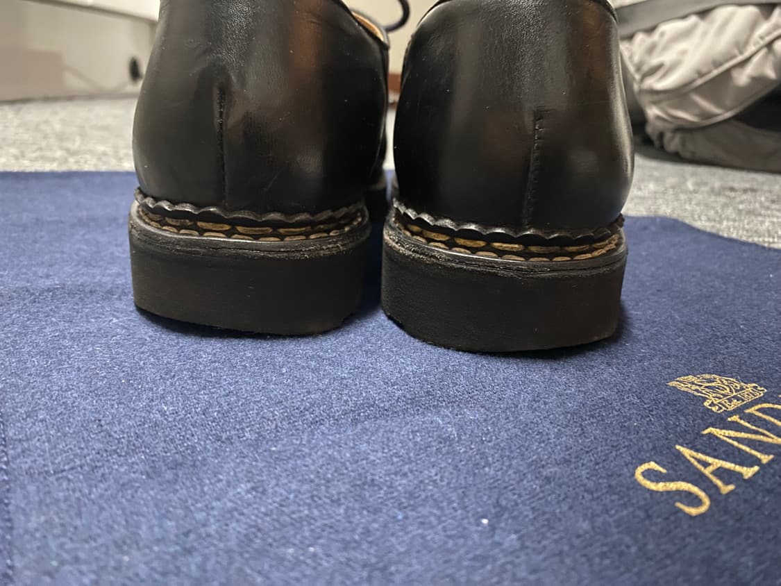 정리중. 파라부트 미카엘  저렴히 정리합니다 상품이미지4