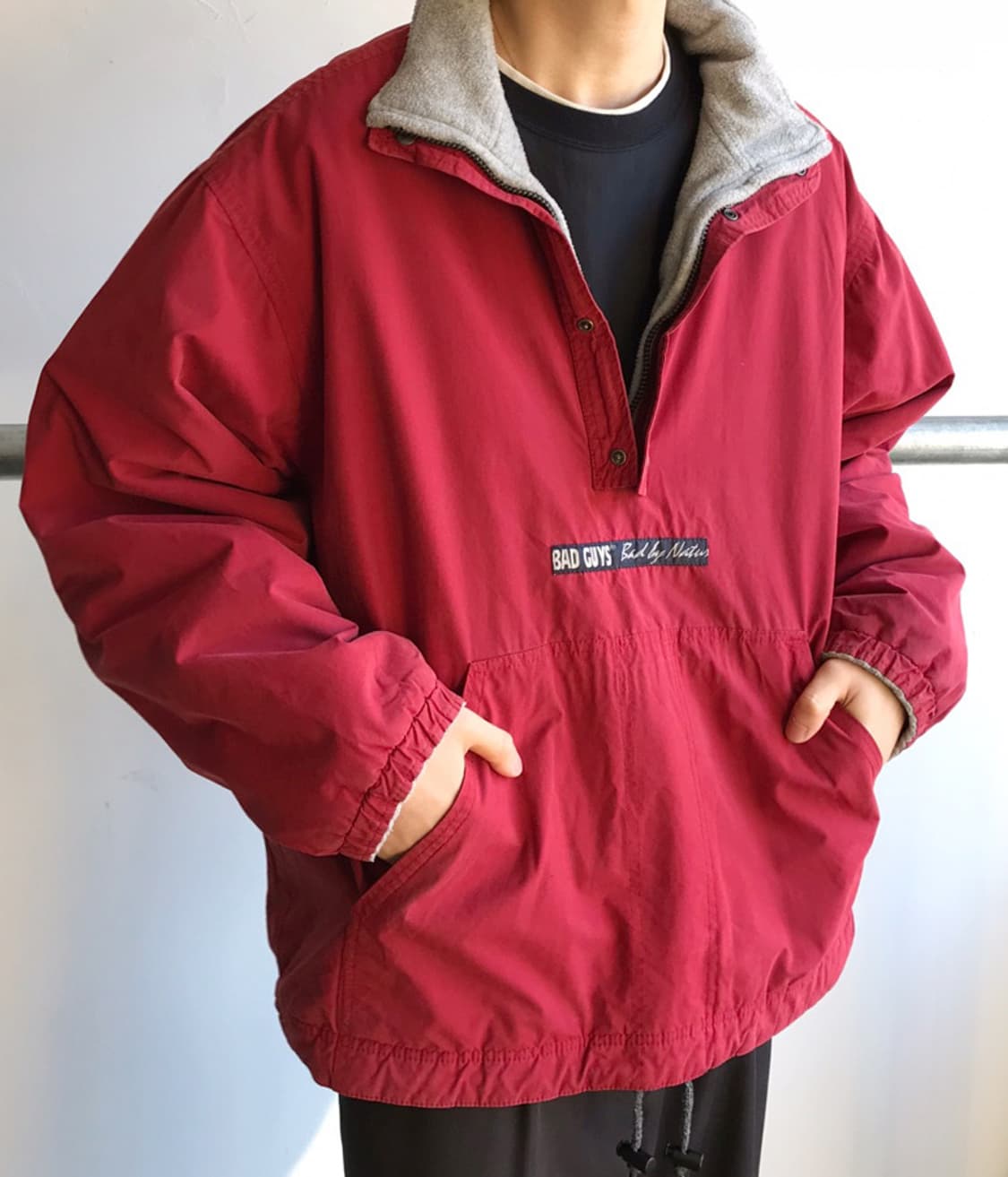 BAD GUYS 상품이미지8