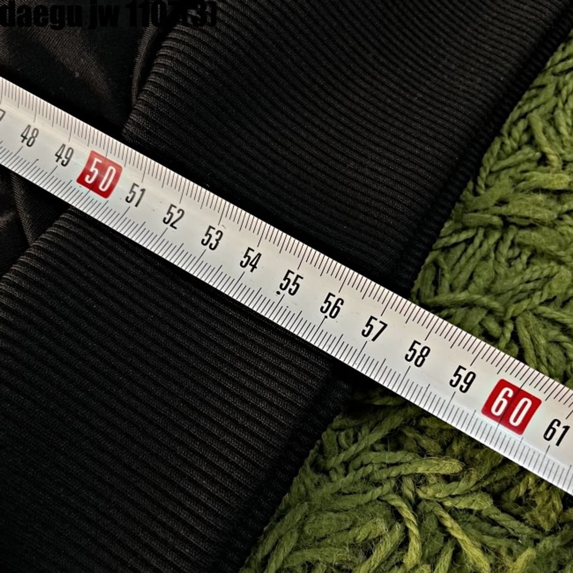 아디다스 파이어버드 트랙탑 져지 상품이미지8