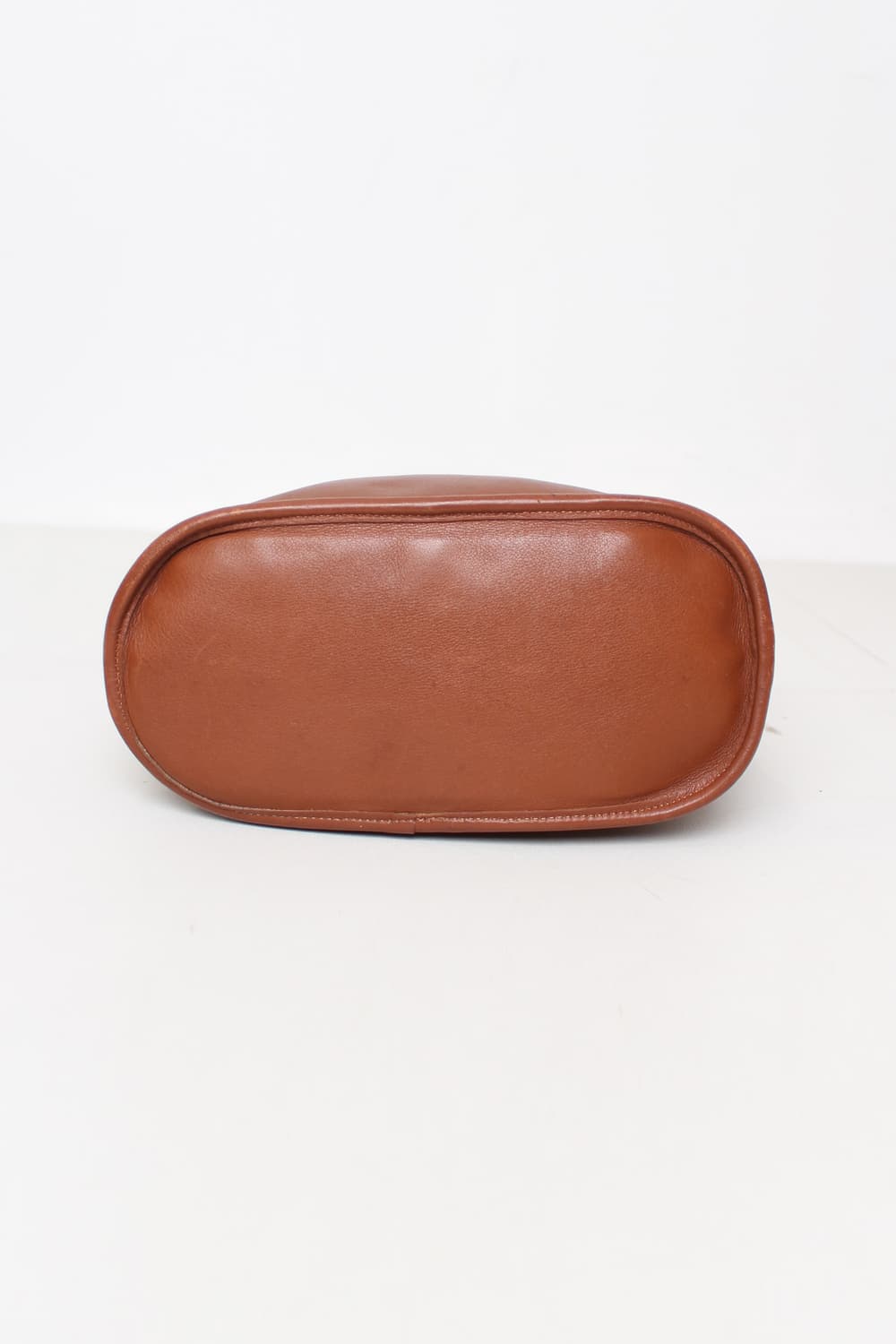 COACH Glove tanned Leather 상품이미지7