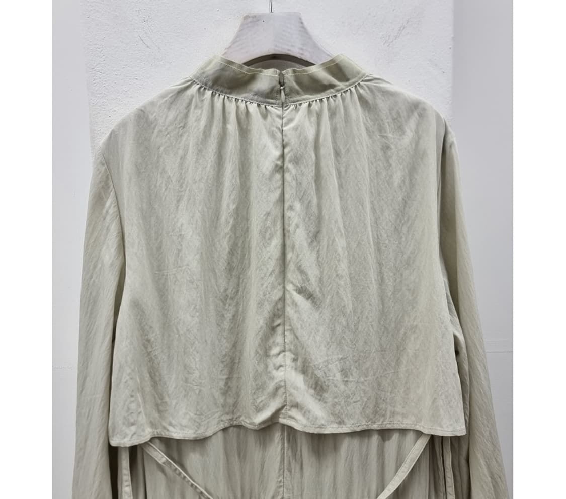 GCut (55~66) 상품이미지6