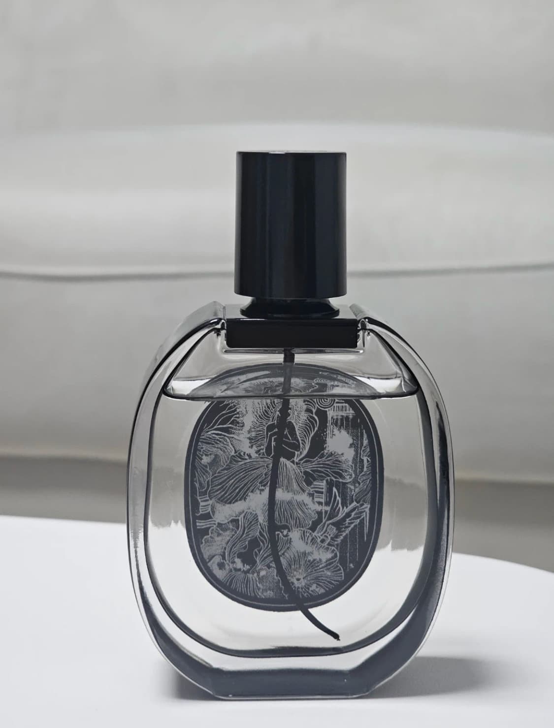 딥티크 플레르드뽀 오드퍼퓸 75ml 상품이미지2