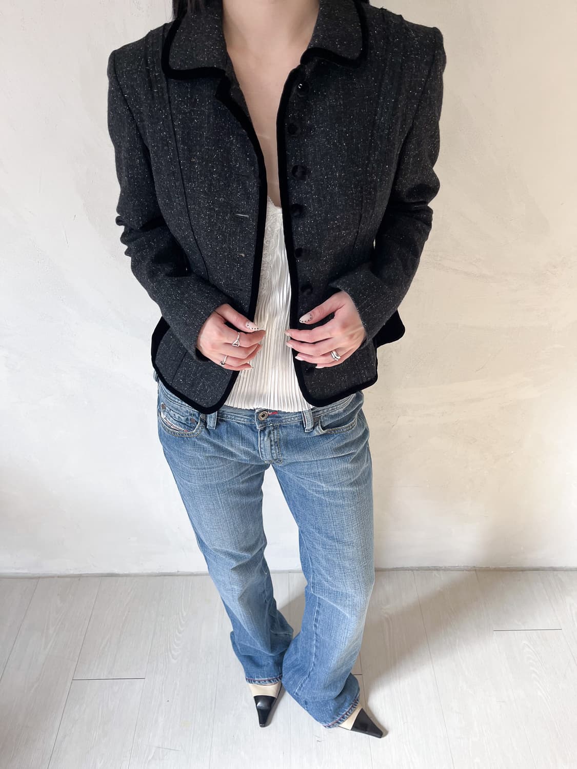 Sonia Rykiel 상품이미지2