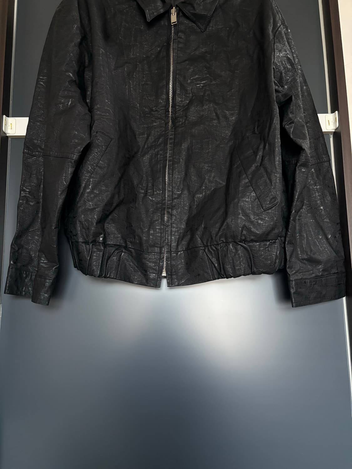 Vintage 자켓 상품이미지3