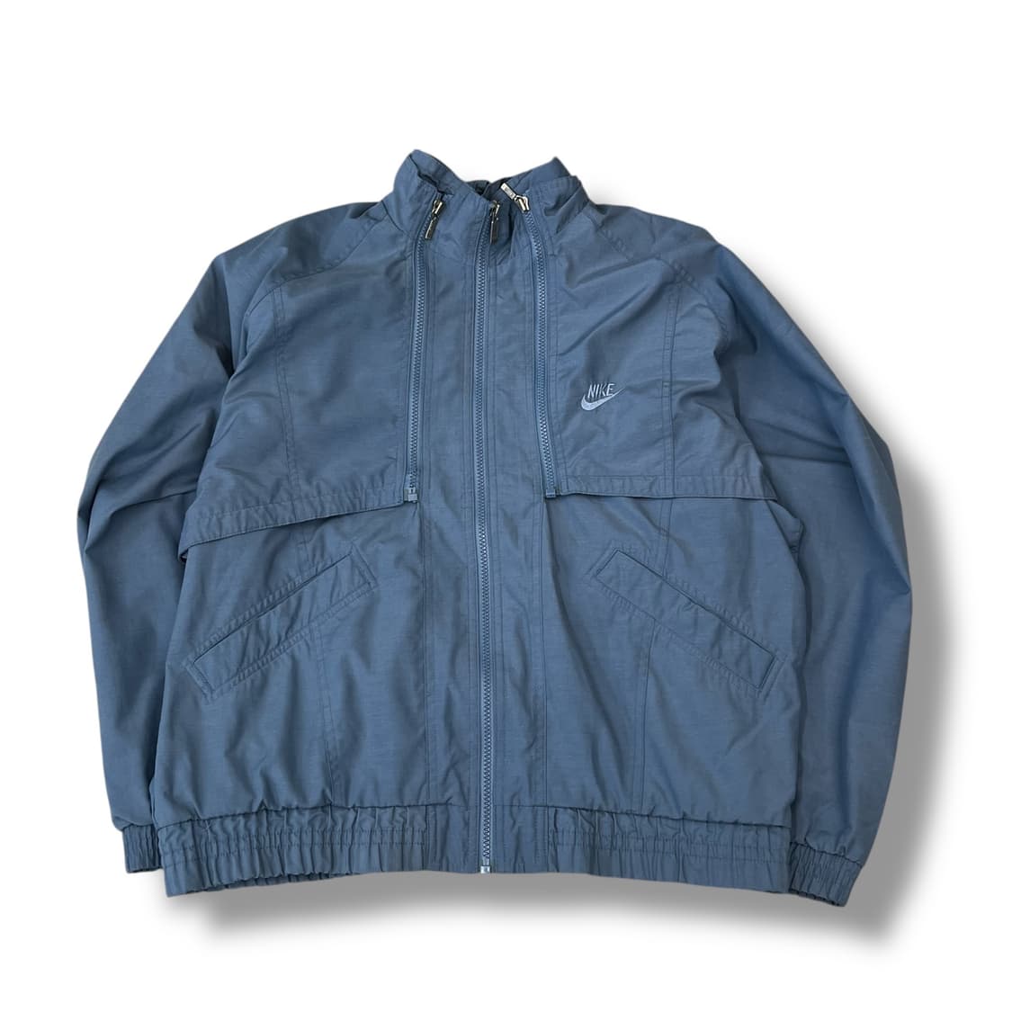 나이키 90s 삼나스포츠 바람막이 r1492 상품이미지1