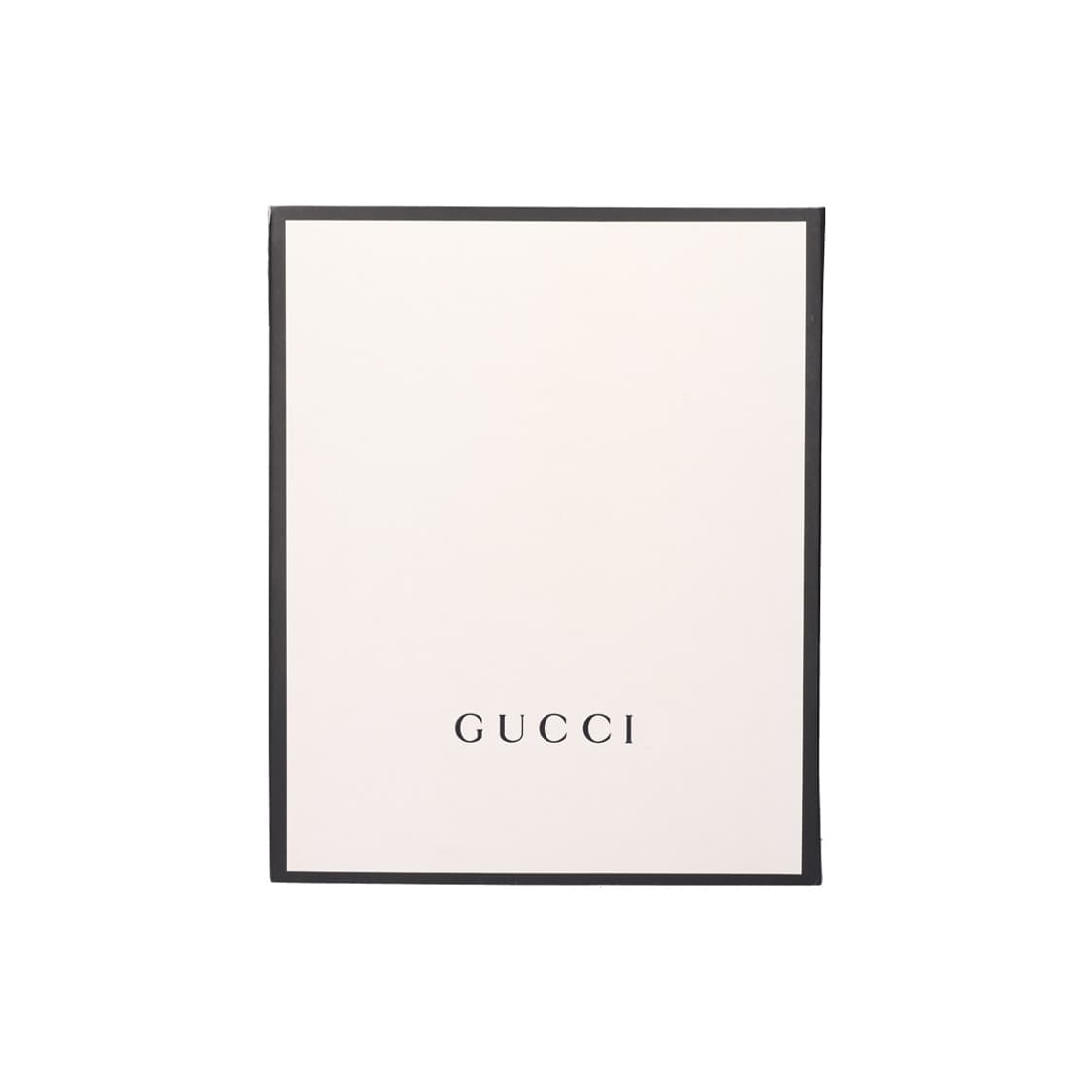 구찌 601296 GG 슈프림 애플 백팩 상품이미지4