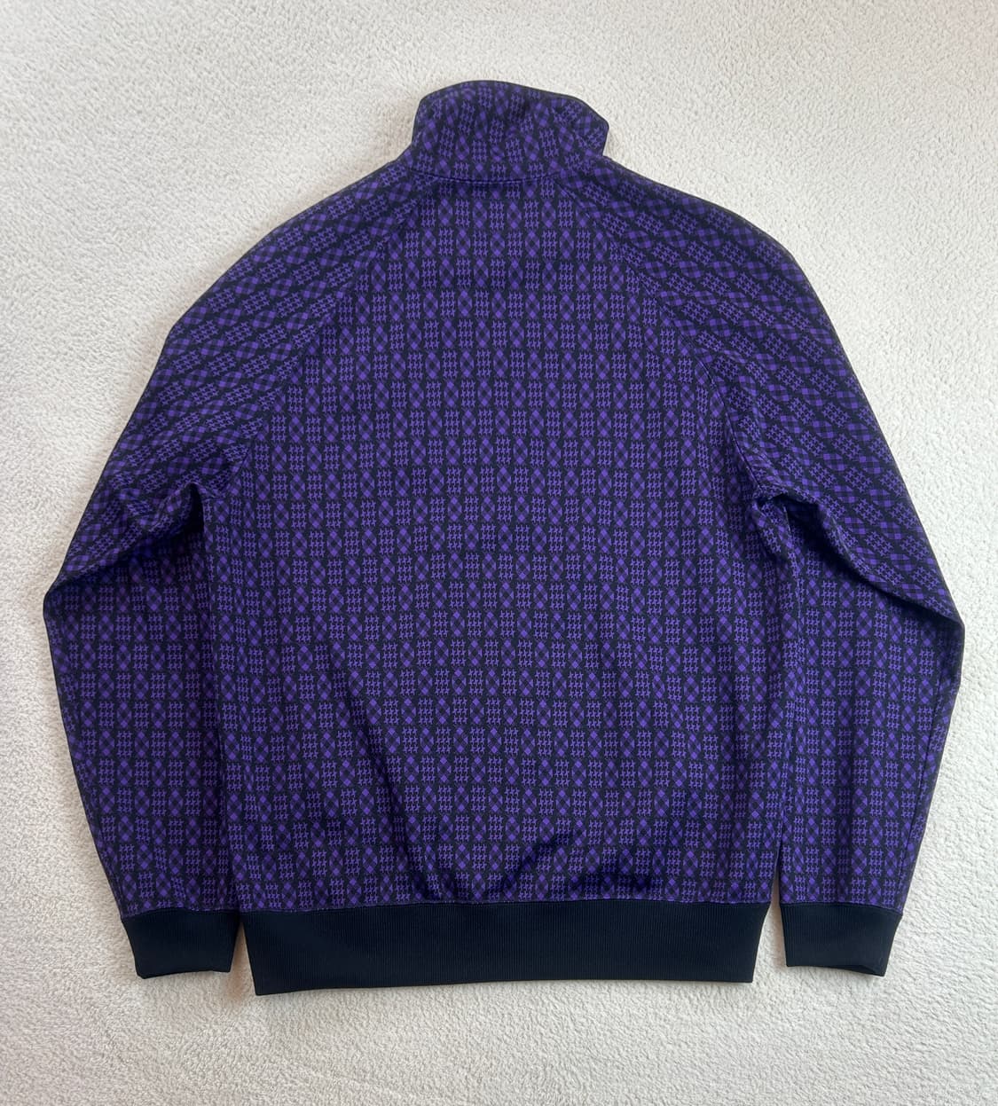 니들스 트랙탑 상품이미지2