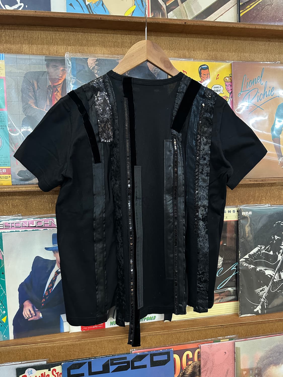 JUNYA WATANABE 상품이미지5