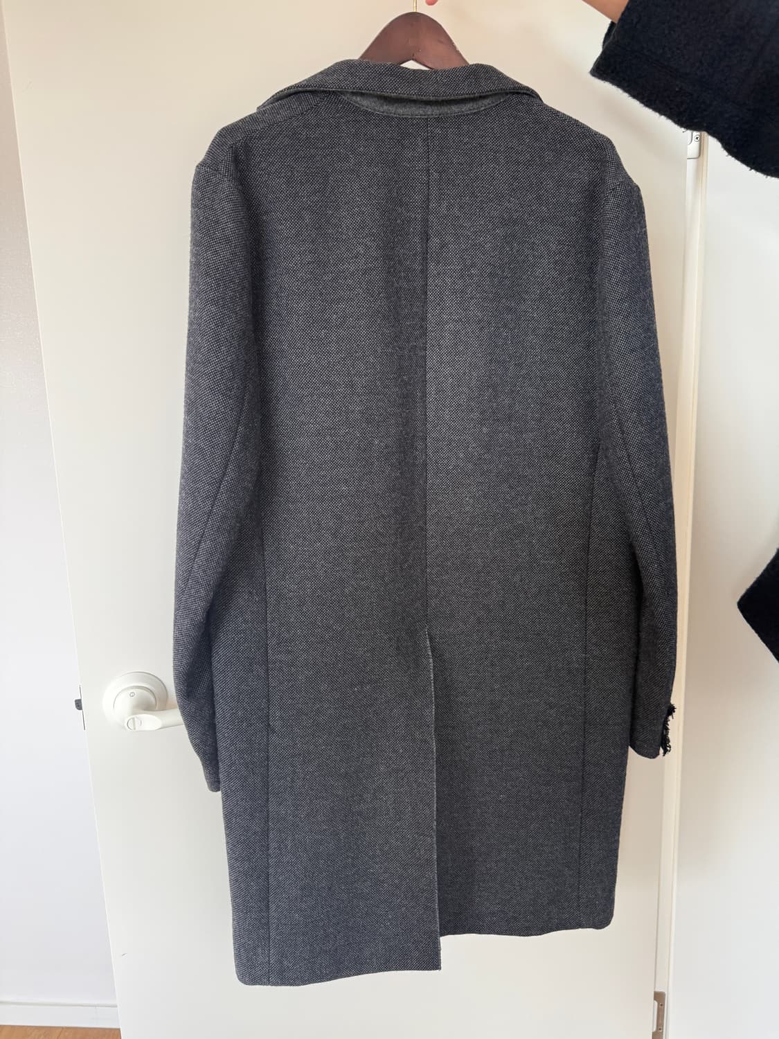 sacai 상품이미지6