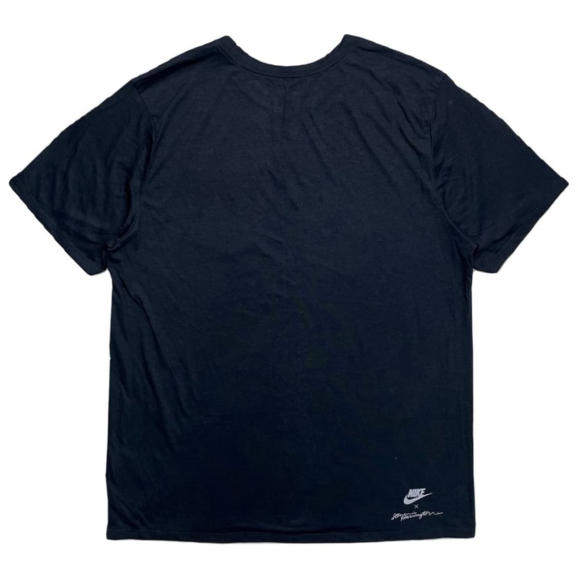  NIKE 스티브 해링턴 티셔츠 XXL 상품이미지7